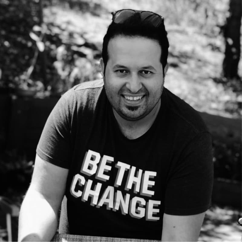 Osman Faruk Küçükerdem